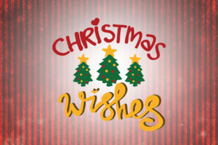 Christmas Wishes Quotes: An Embroidery Design Review